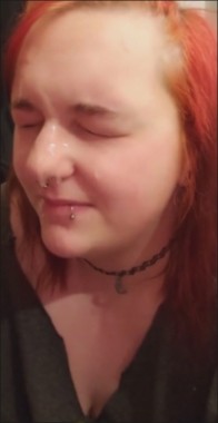 [Image: Cumshots14749234534.jpg]