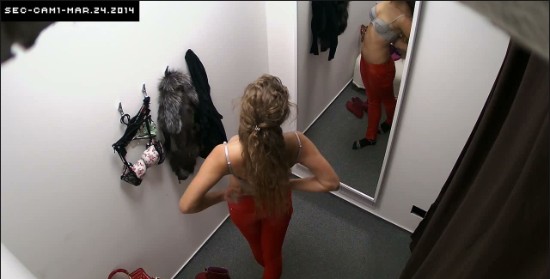 [Image: Dressing71132514253720260429.jpg]