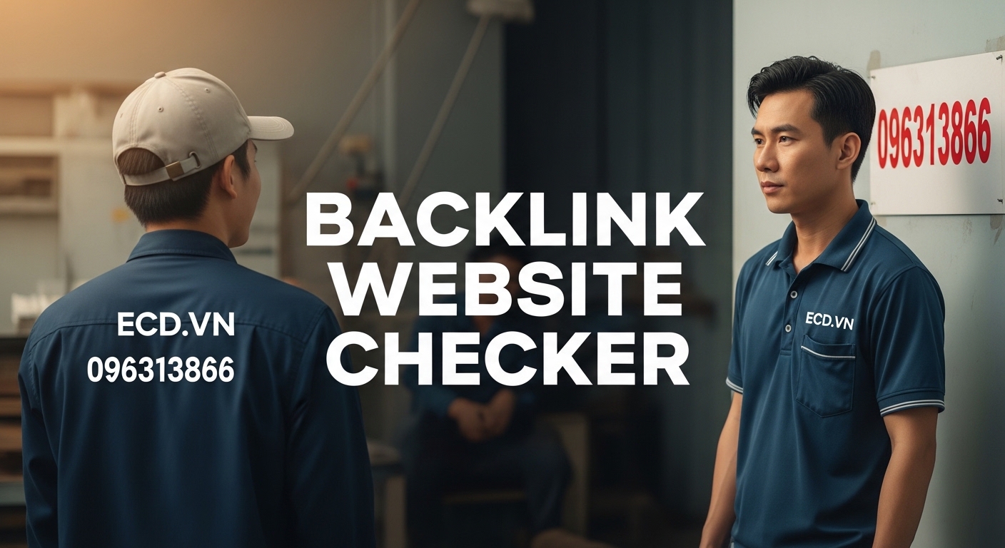 capcut pro mới 2026