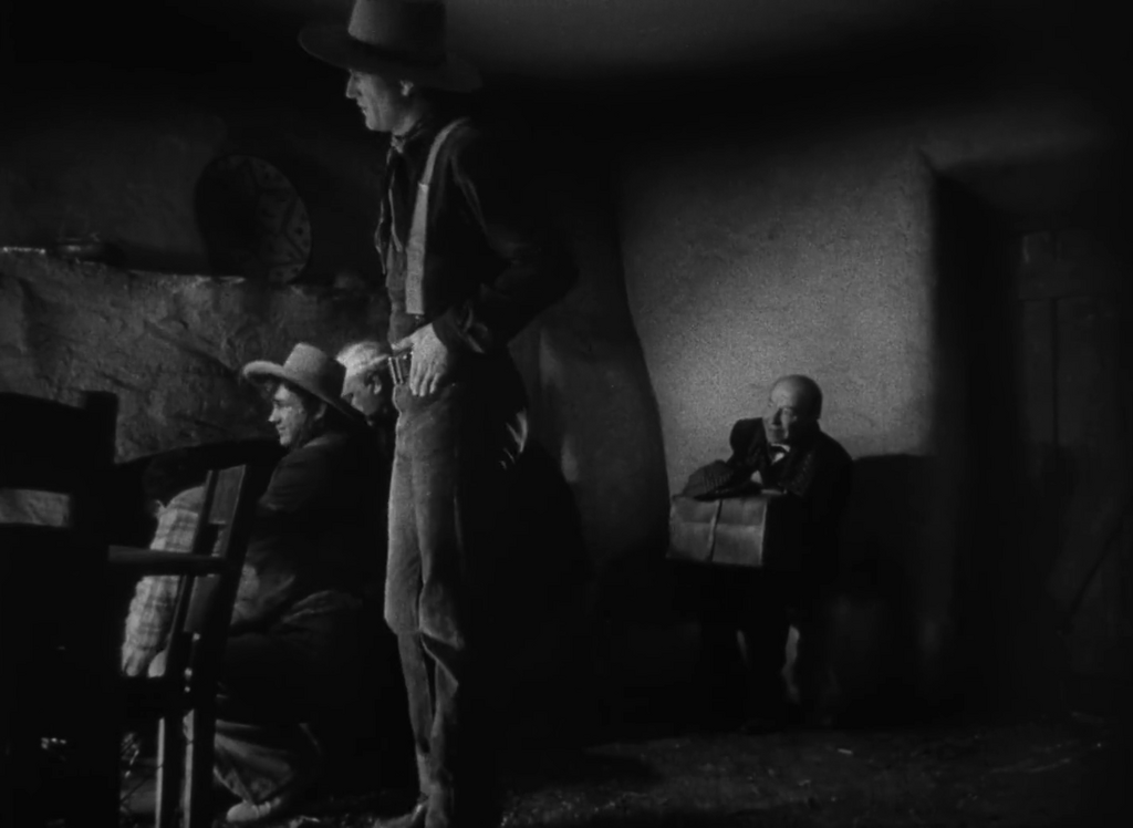 [Image: t321ovc9csw-y.png]