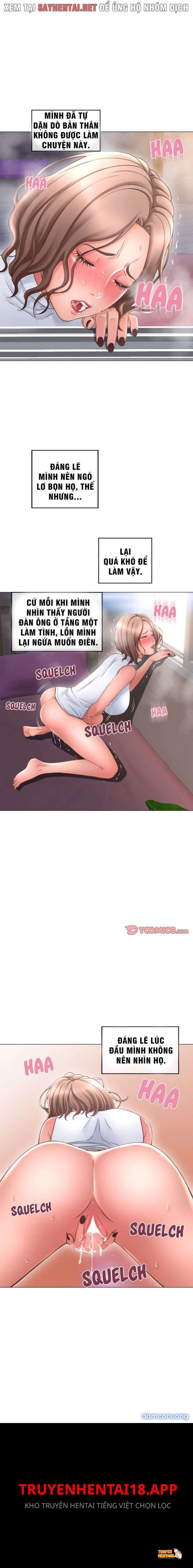 Xem ảnh tmp3uxlna6b trong truyện hentai Gần Nhưng Xa - Chap 61 - www.hentaitvn.net