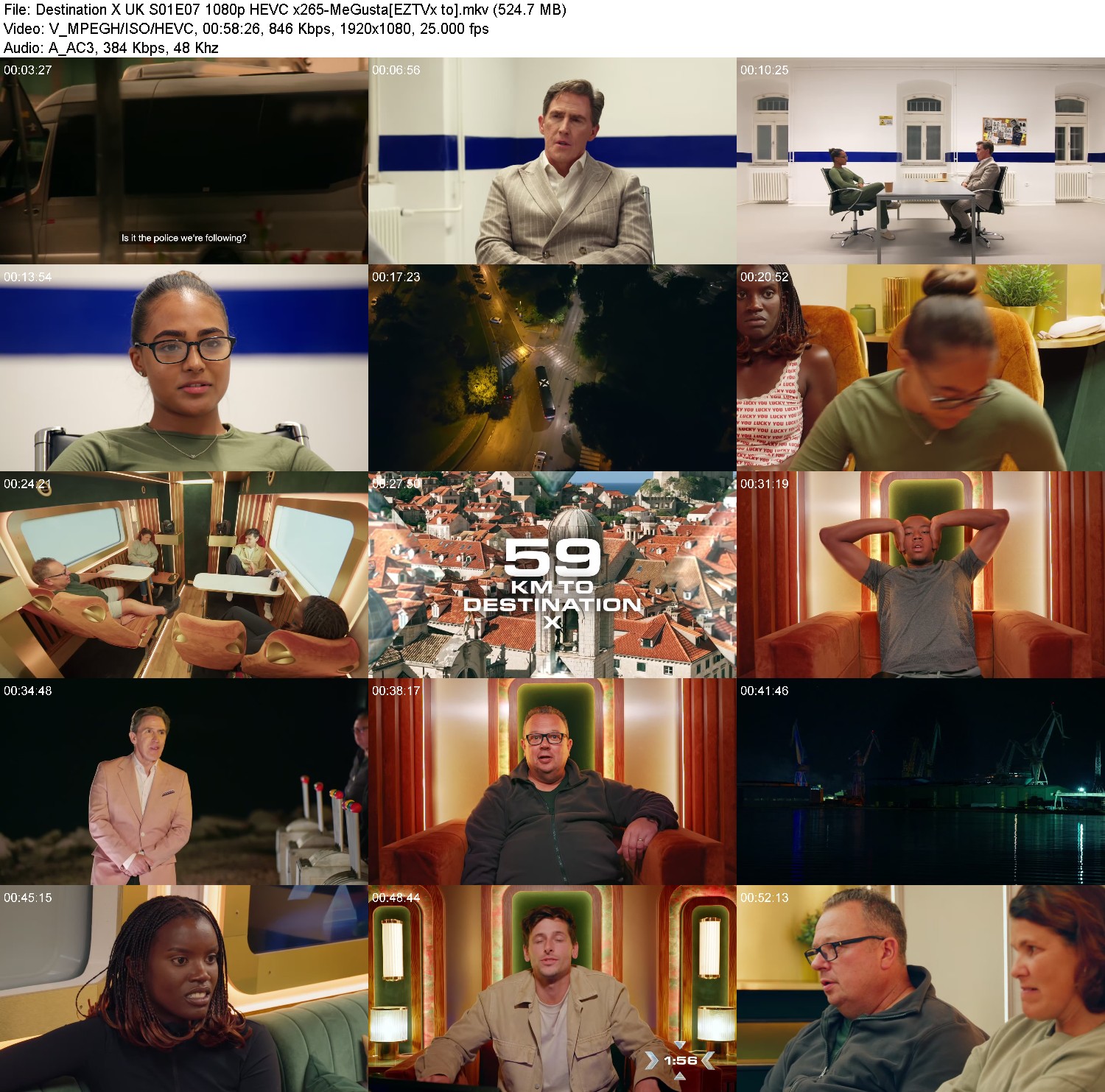 [Image: xk7fa4elp5j6.jpg]