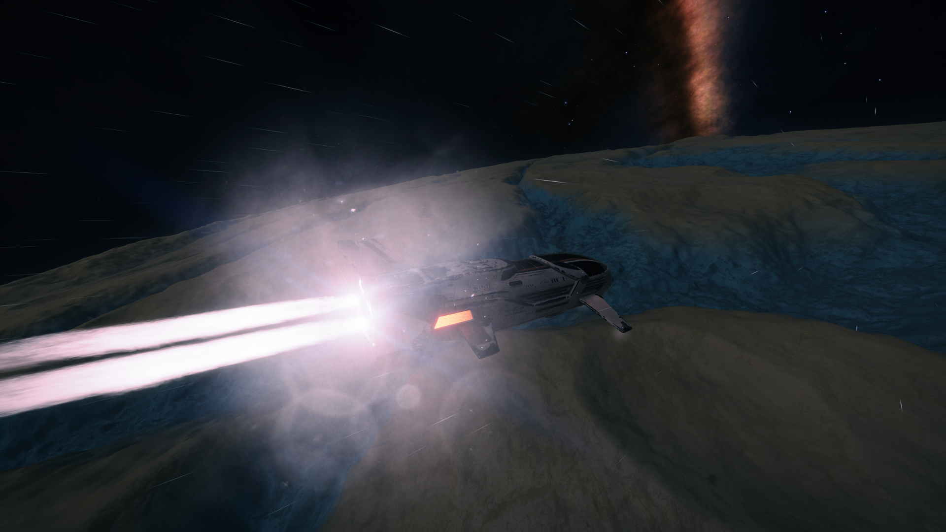 Screenshot-0625.png
