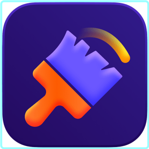 [Image: 3w97bkqvq7px.png]