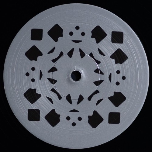 00-va-x6-fidesx6-web-2026-cover.jpg