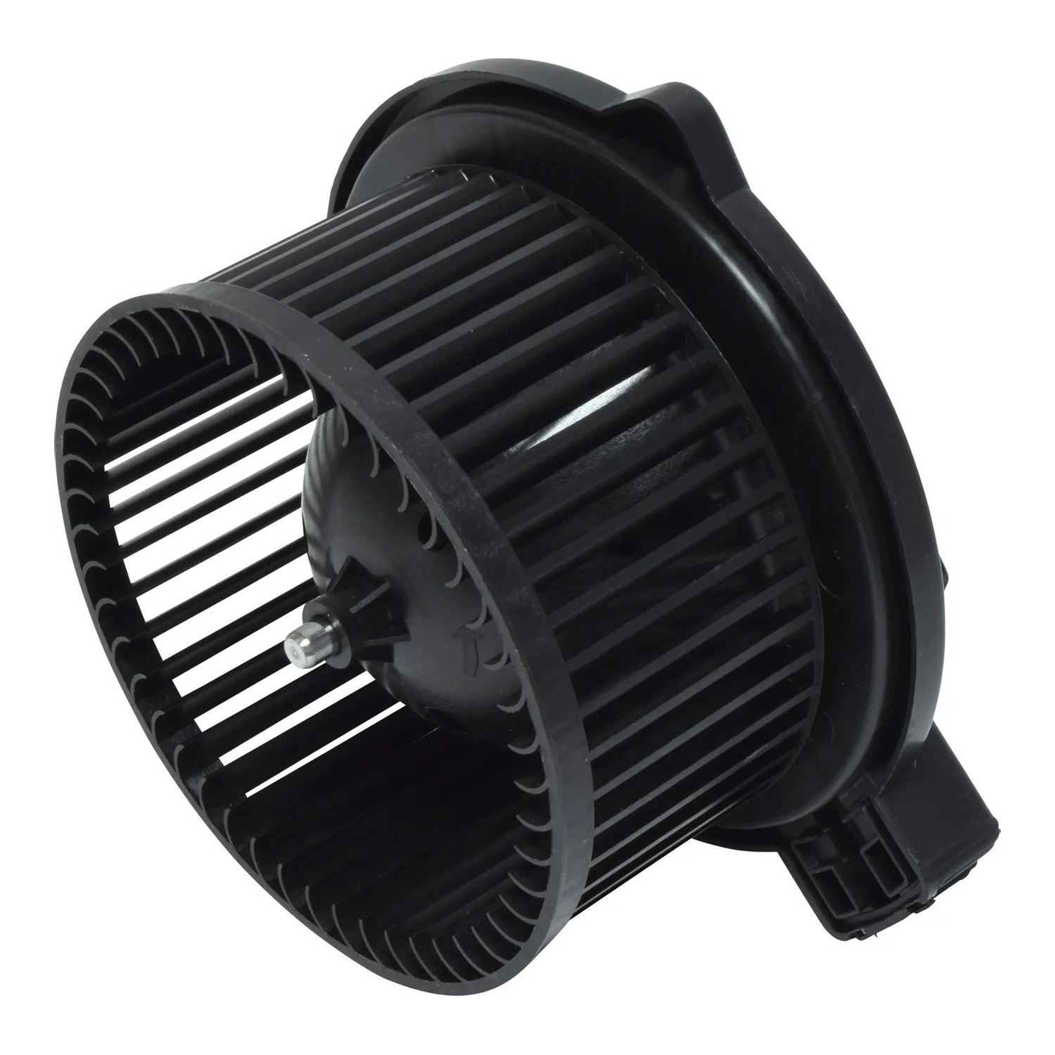 A/C Blower Motor for 19-20 Toyota Yaris L4 1.5L / 17-18 Yaris iA L4 1.5L - Picture 2 of 7