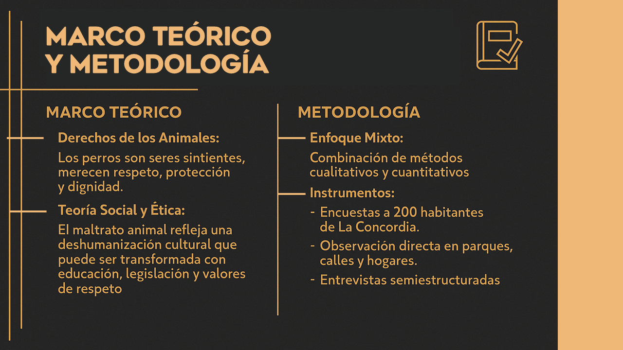 Diapositiva 3
