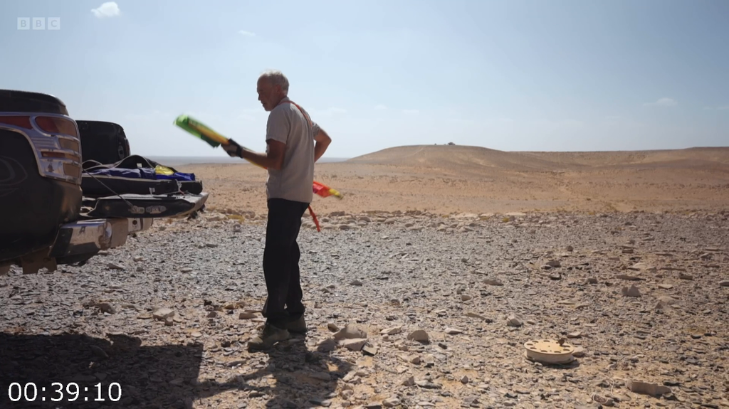 [Image: ob00y9c8qenp.png]