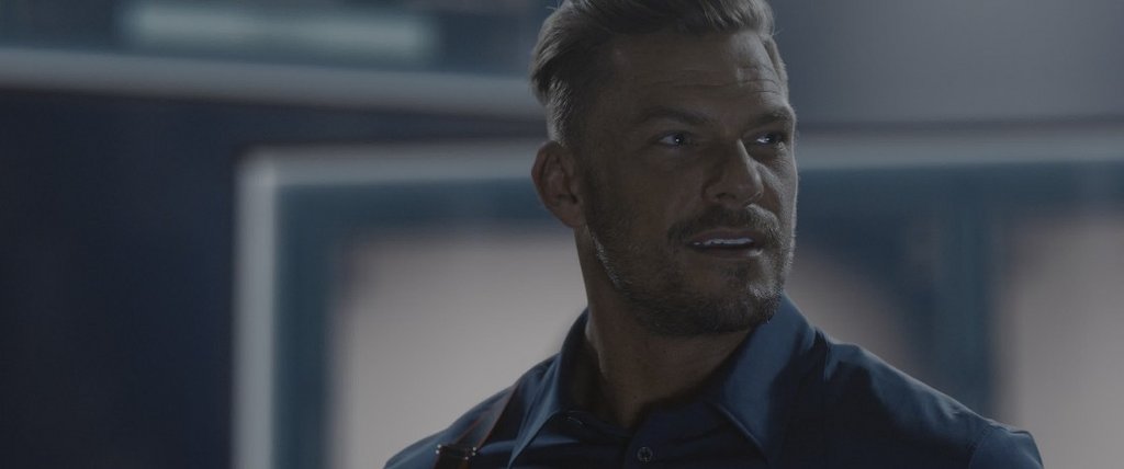 [Image: fkr1st8q9sq7.jpg]