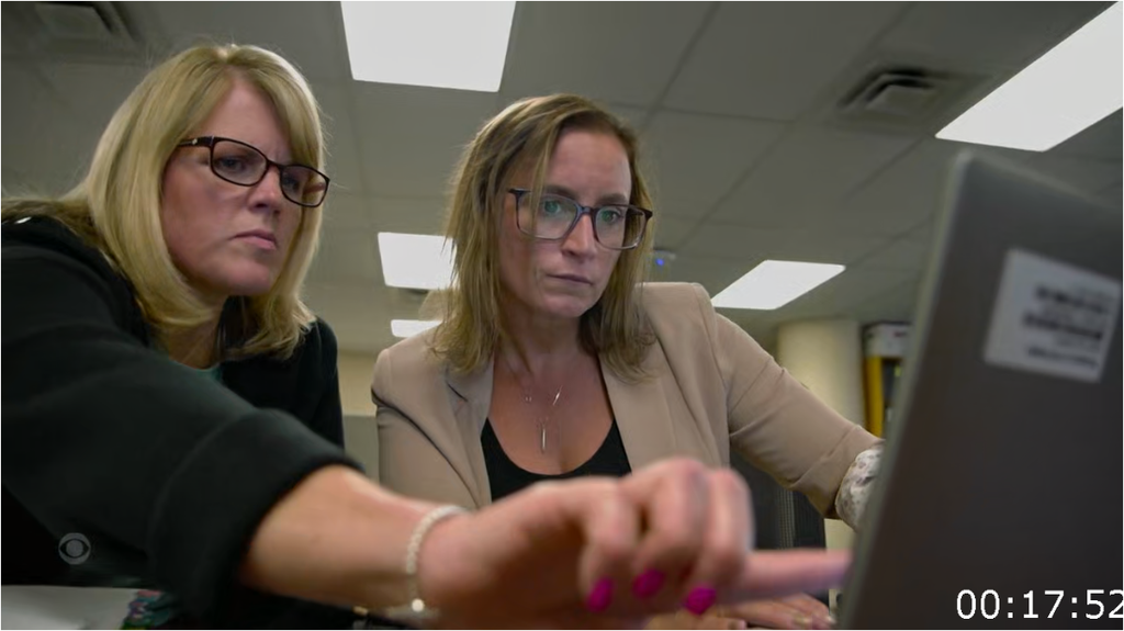 [Image: 5m54ymz3kbzl.png]