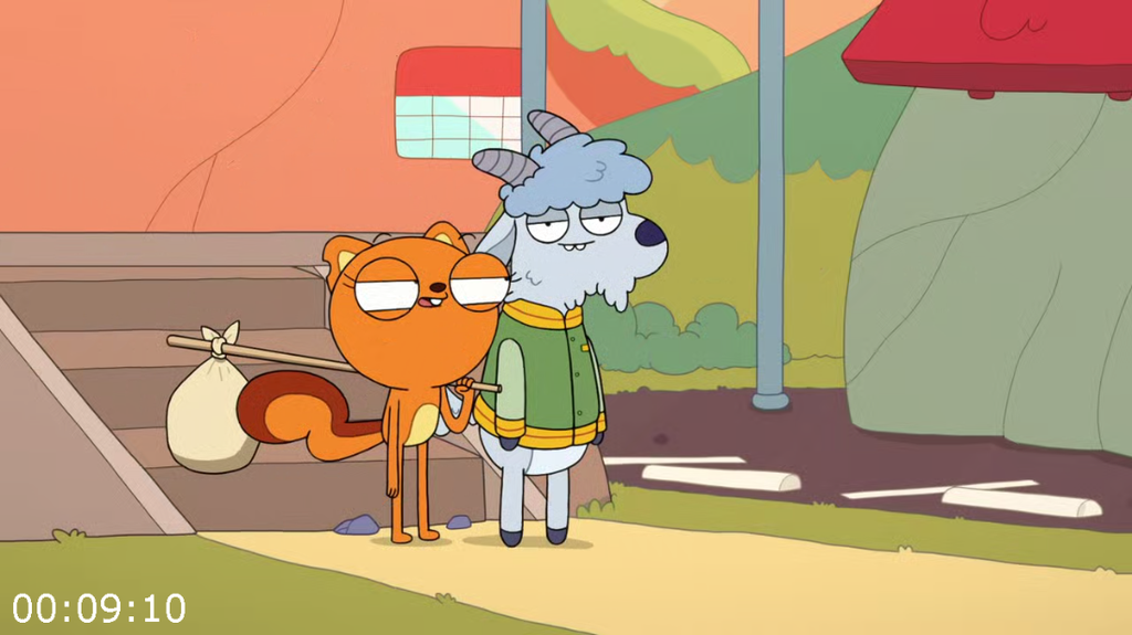 [Image: 5wya71knlp1w.png]