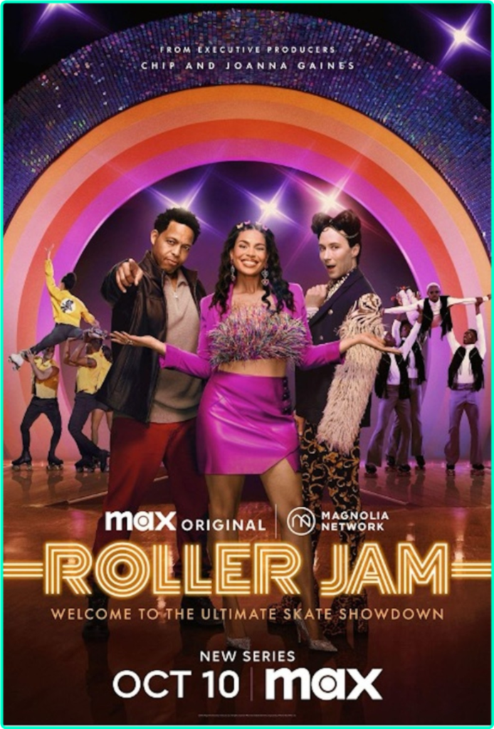 [Image: fr8u3ds02gur.png]