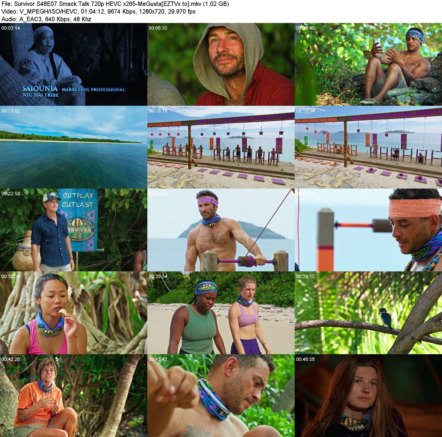 [Image: dh6zcz4on9t7.jpg]