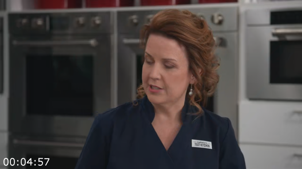 [Image: 54ypvvshq41j.png]