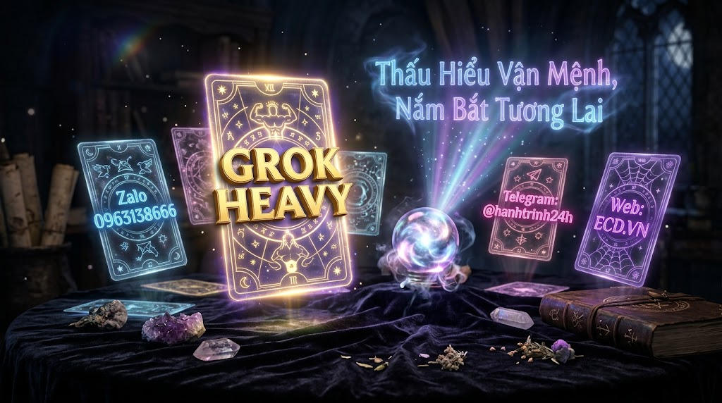 image-png-Expires-1776218958-Google-Access-Id-778043051564-q79bsd8mc40b0bl82ikkrtc3jdofe4dg-develope