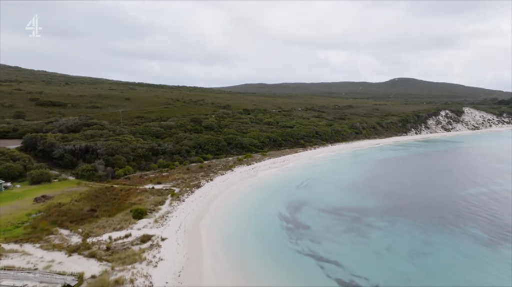 [Image: 9f0o49cbqsbl.png]