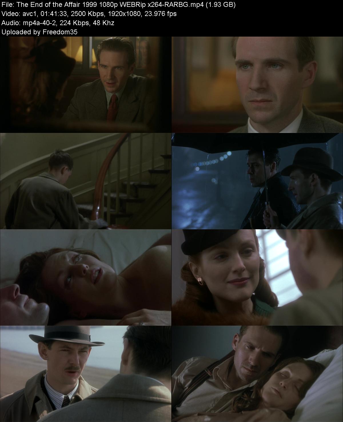 The-End-of-the-Affair-1999-1080p-WEBRip-