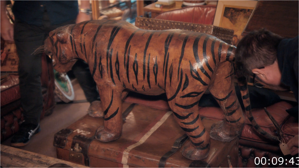 [Image: 7do2p9biaej7.png]