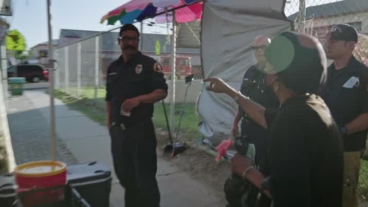 [Image: vvwvok58e9j3.jpg]