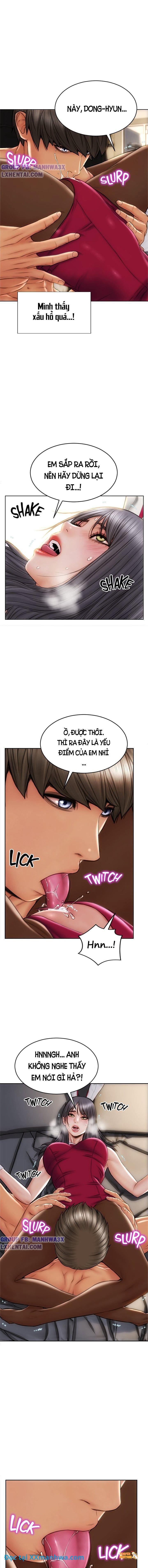 Xem ảnh Fuck Boy Báo Thù - Chapter 28 - tmpm4g00dj4 - Truyenhentaiz.net