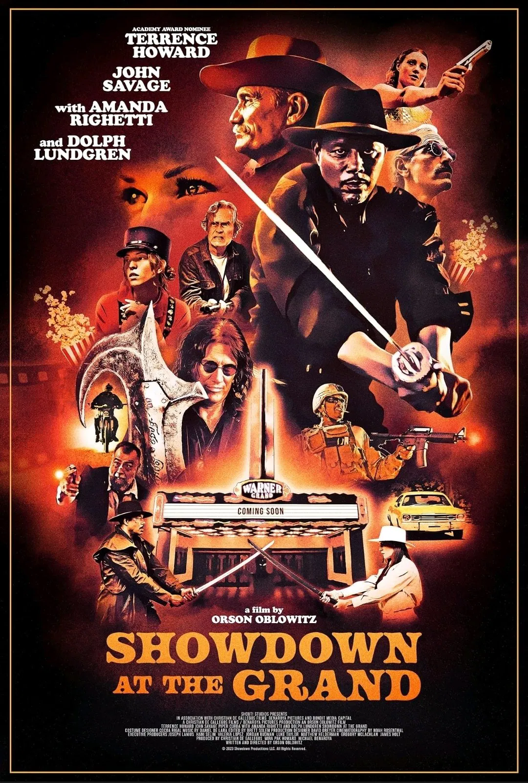 [3857] 盛大对决 / Showdown at the Grand (2023)-131417.net