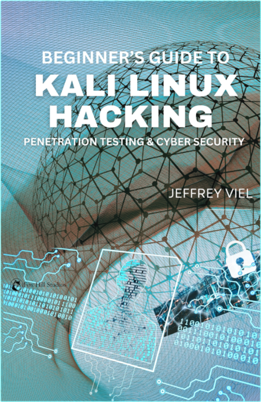 [Image: ntnau9d29rb5.png]