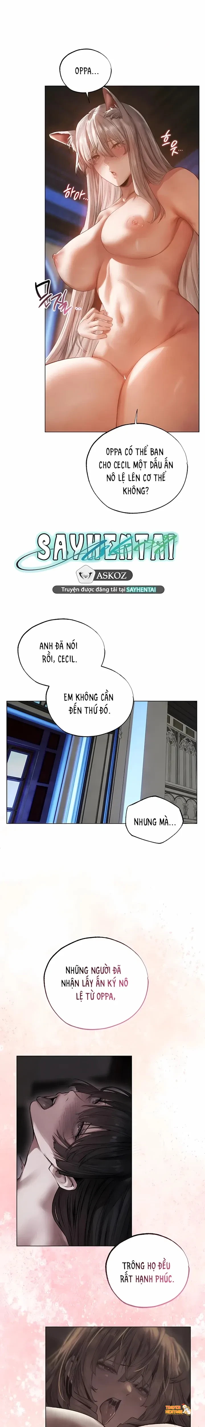 Xem ảnh tmpqrn1198r trong truyện hentai Chinh Phạt MILF Ở Thế Giới Khác - Chapter 119 - hentaitvn.net