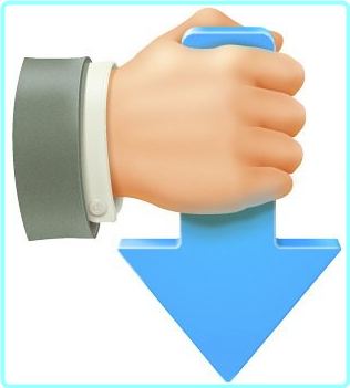 [Image: 20bfg3aa3yqz.png]