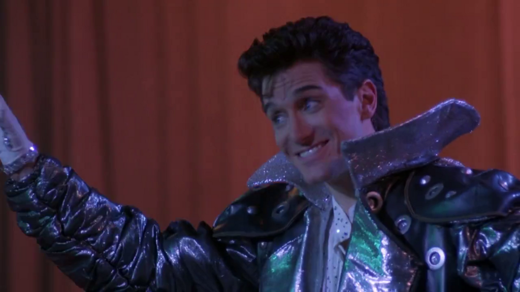 [Image: 5pk72rezif0o.png]