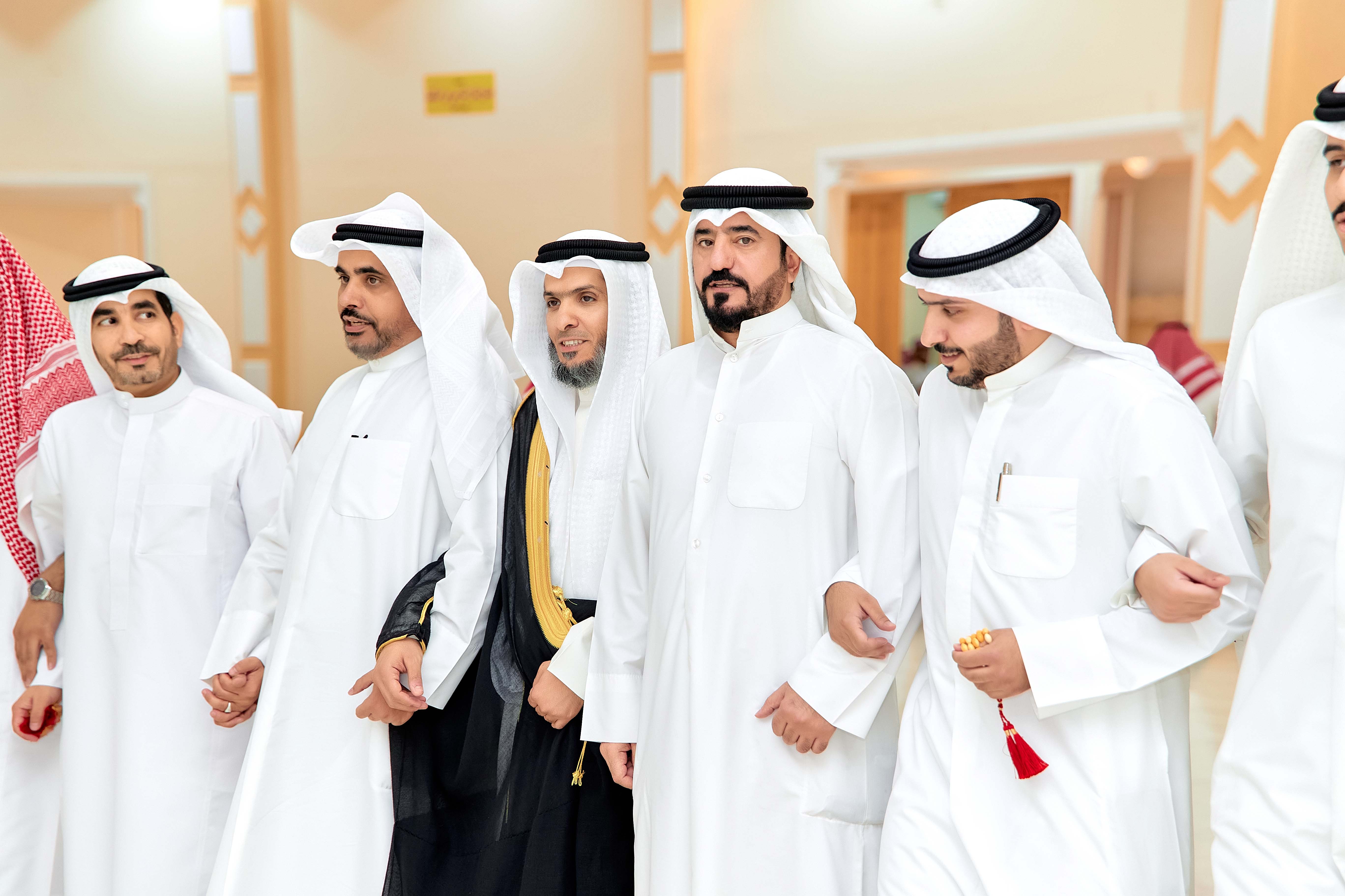 Freelancers-BN6-A0069