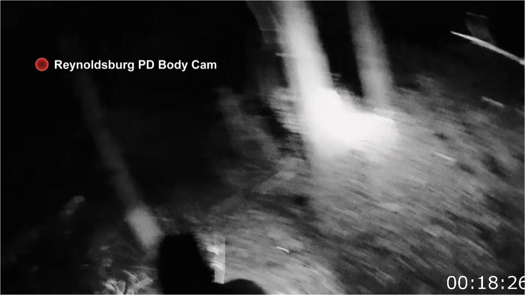 [Image: 4oh4zmm1i4xf.png]