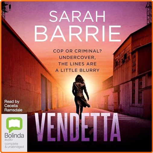 [Image: qlp1dple025d.png]