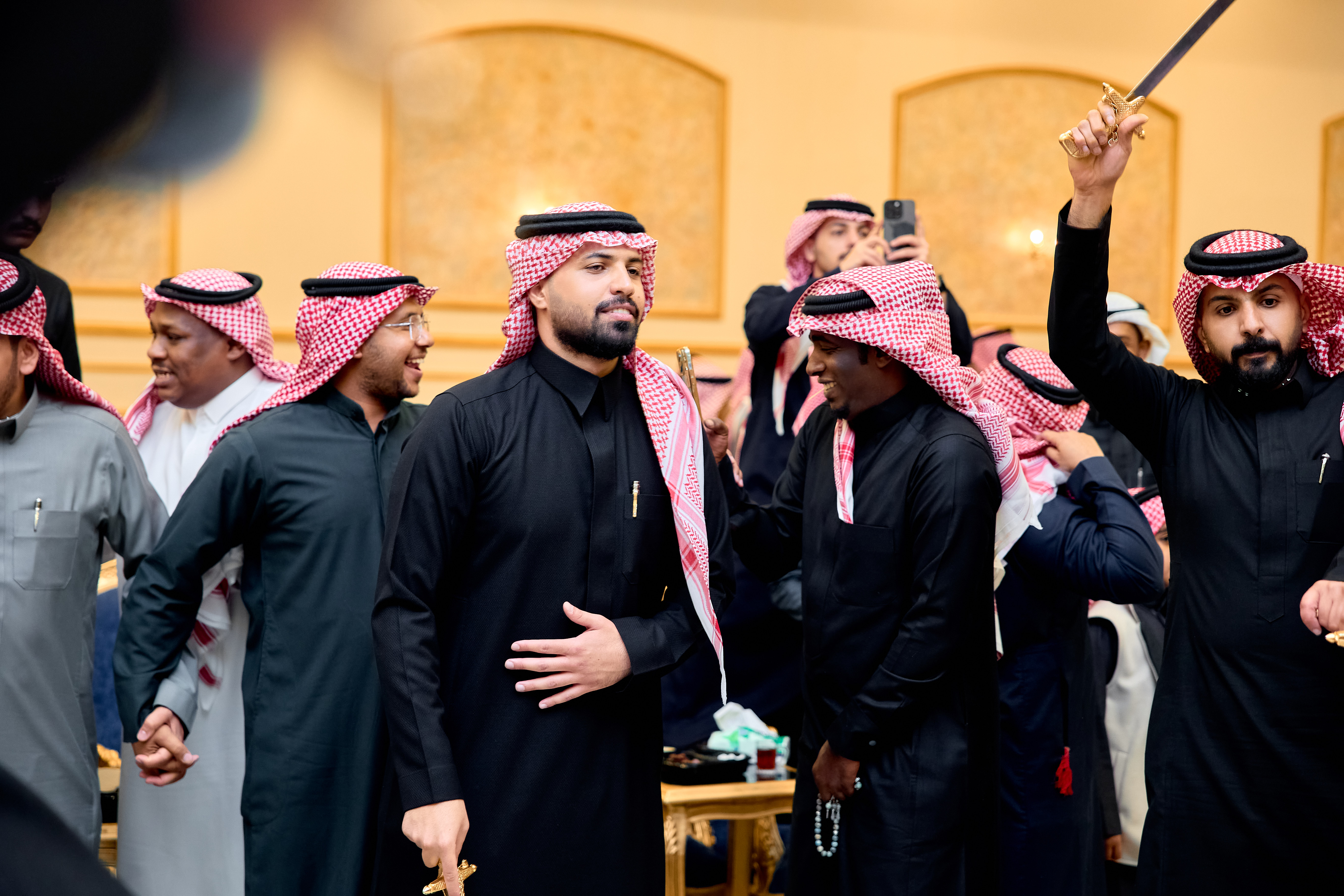 FL-STUDIO-FL-STUDIO-C76A1461