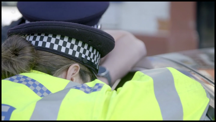 [Image: 2d01dbnoln6w.png]