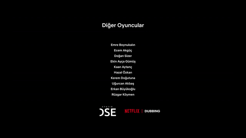 [Image: 9dwldw5n1d7g.png]