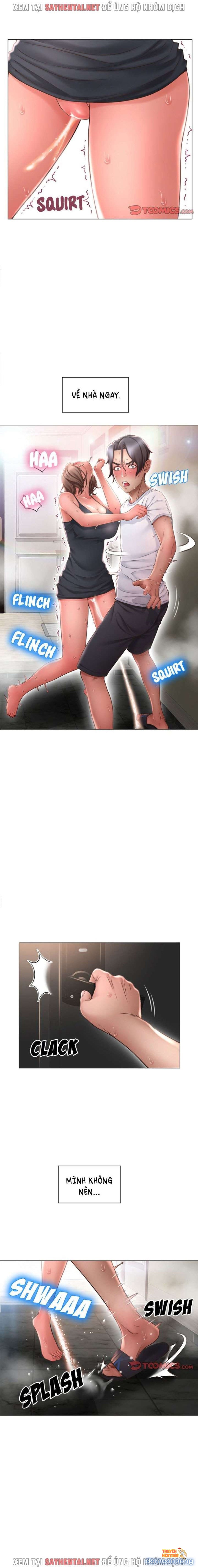 Xem ảnh tmpgpodb2jh trong truyện hentai Gần Nhưng Xa - Chap 28 - www.hentaitvn.net Xem ảnh tmpgpodb2jh trong truyện hentai Gần Nhưng Xa - Chap 28 - www.hentaitvn.net