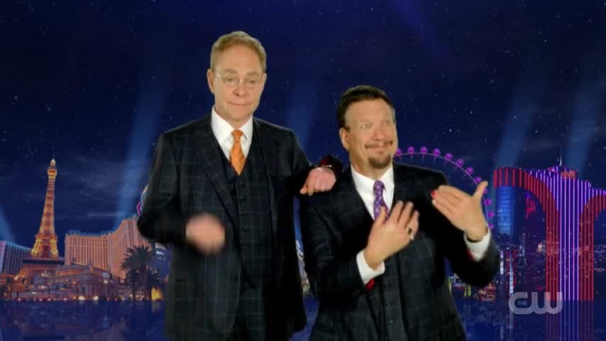 [Image: 5sofaie4g5w0.jpg]