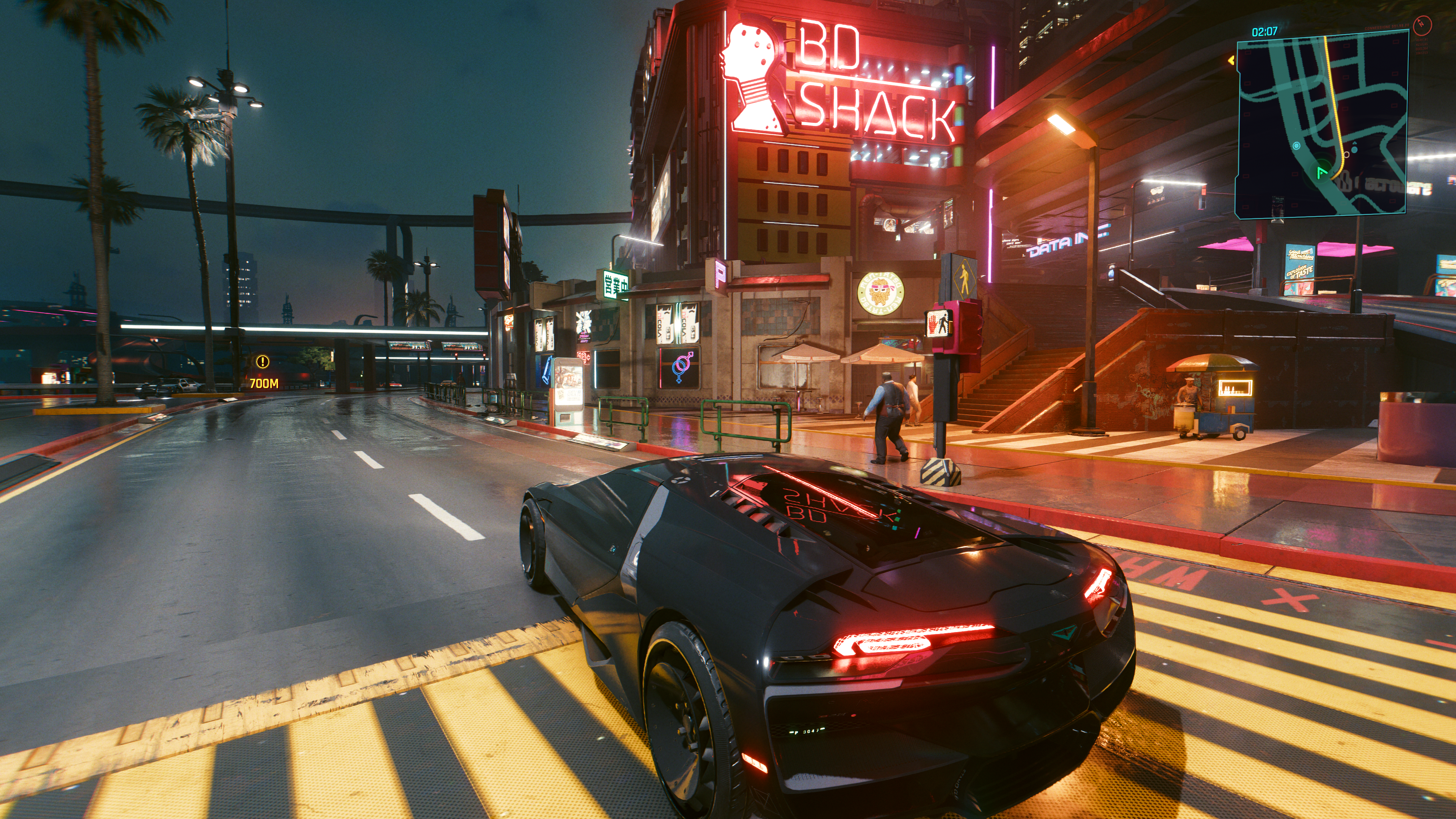 Cyberpunk-2077-20260425201944.png
