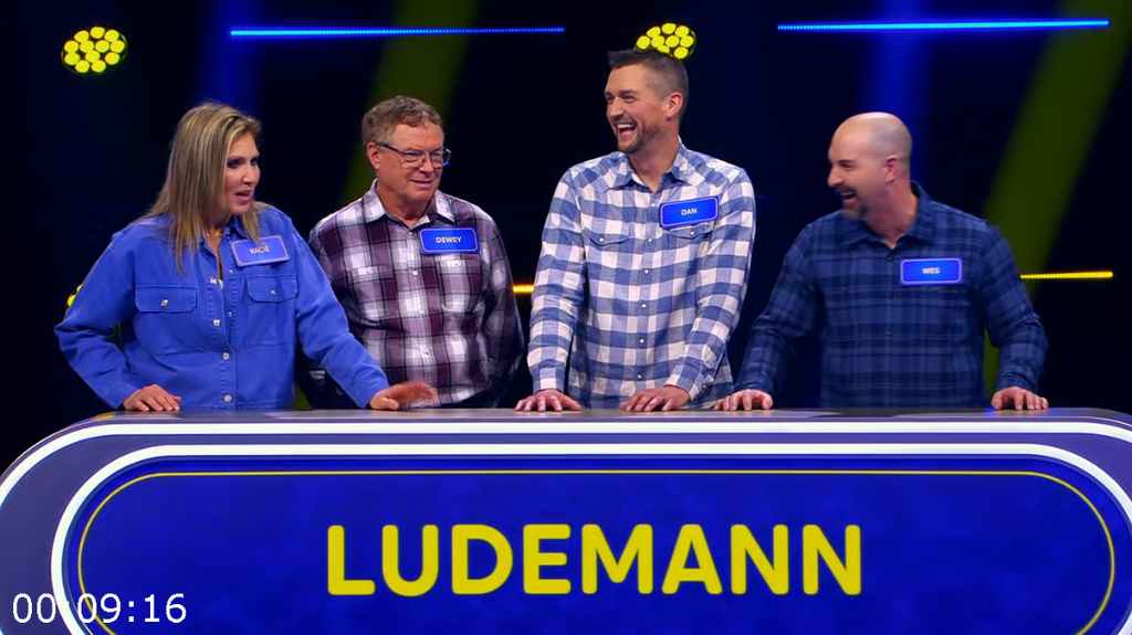 [Image: 0xjpn8m4r5fe.png]