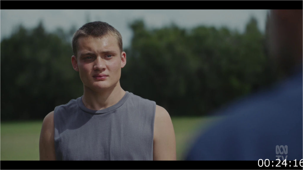 [Image: a0pdn34omj4p.png]