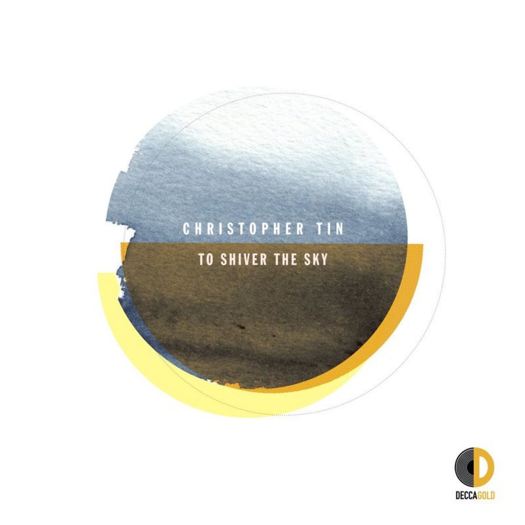 [Image: troj8mdnu561.jpg]