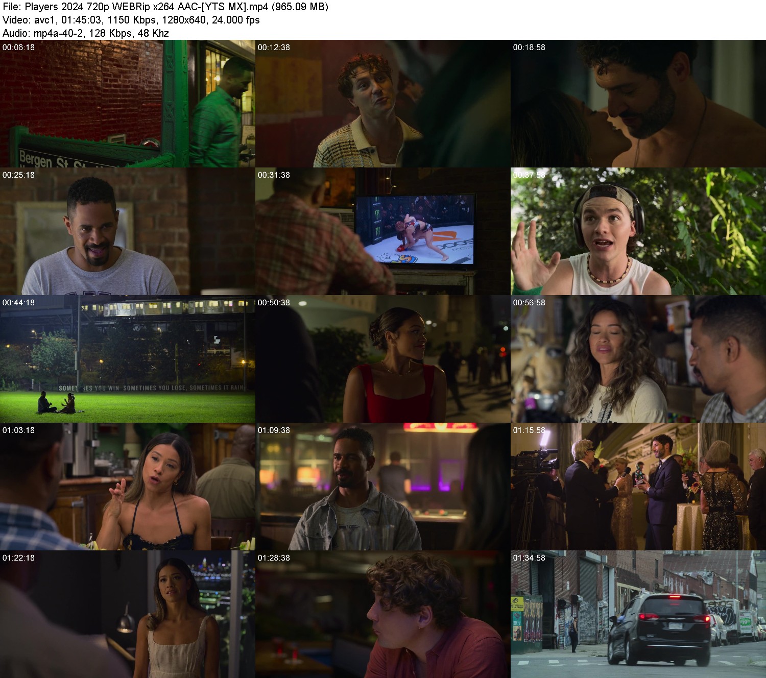 [Image: ddbg1tez4t95.jpg]