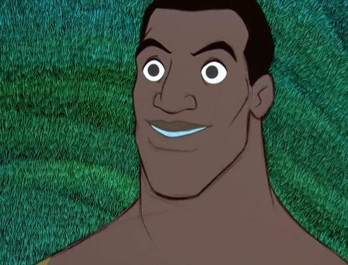 [Image: h1k2oqs1nnq3.png]