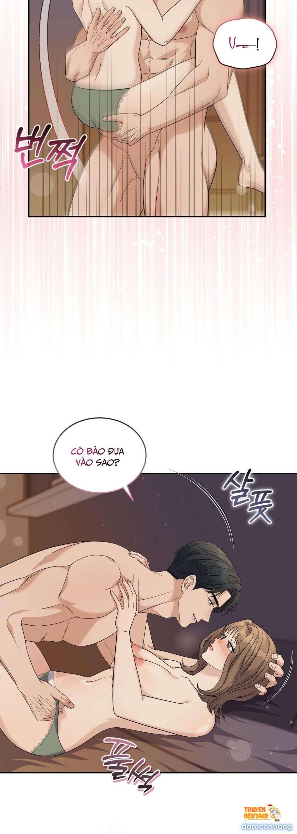 Xem ảnh [18+] Sự Vắng Bóng Của Tình Yêu Lãng Mạn - Chapter 20 - tmpb2nfj8x5 - HentaiTruyen.fun