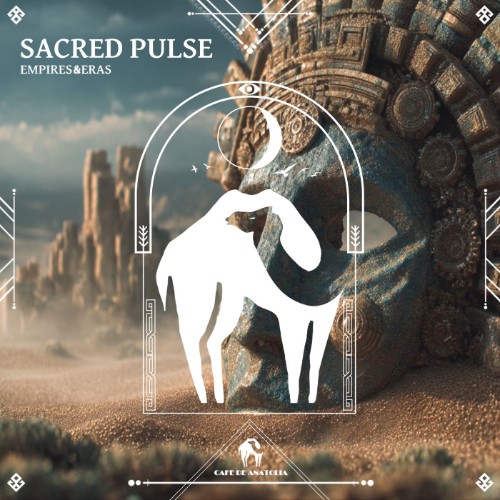 00-empires-and-eras-sacred-pulse-cdarec2299-web-2026-cover.jpg