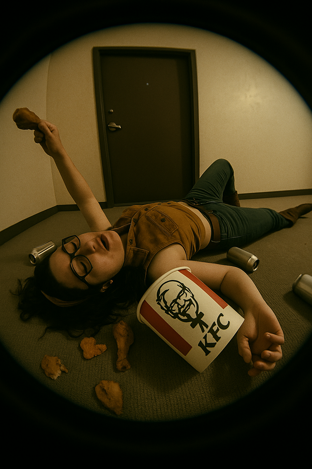 20250924-1844-Party-Aftermath-with-Drumstick-remix-01k5yd3bace8ysf48j4d5ekev7.png
