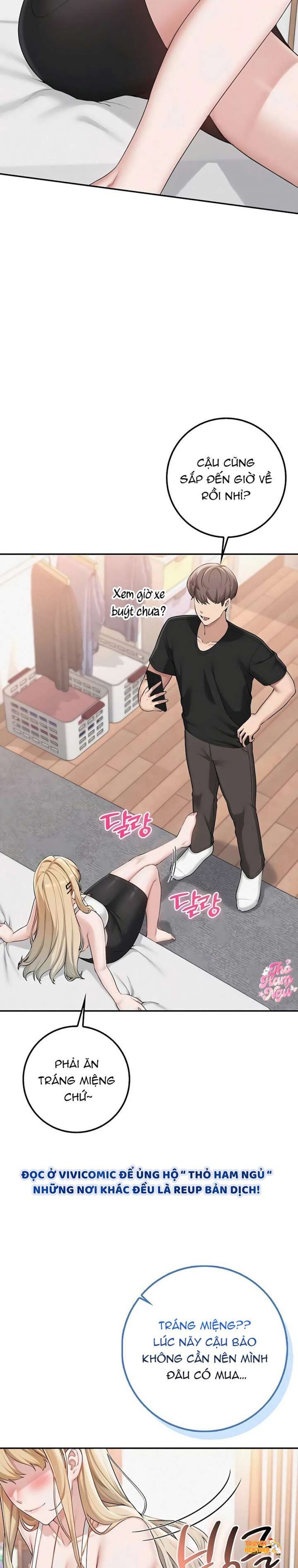 Xem ảnh [18+] Những Cô Bạn Nóng Bỏng Ở Đại Học - Chapter 37 - tmp1l9vn04c - Truyenhentaiz.net