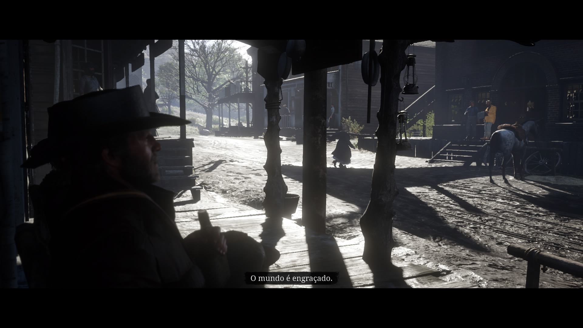 android red dead redemption 2 images android red dead redemption 2 images
