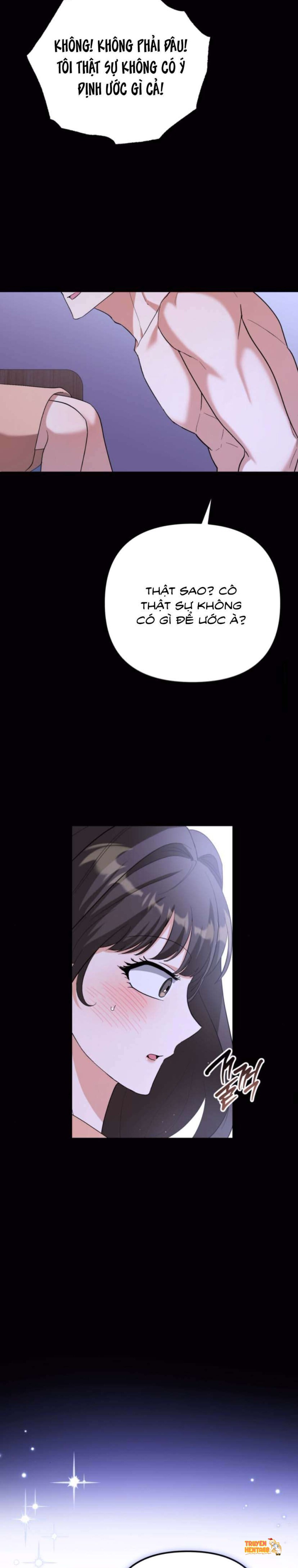 Xem ảnh tmpf8rjtez trong truyện hentai [18+] Kẻ Rác Rưởi Dịu Dàng - Chapter 6 - hentaitvn.net