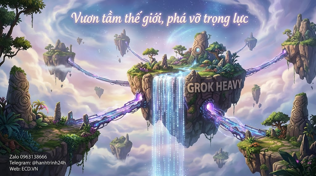 image-png-Expires-1776218957-Google-Access-Id-778043051564-q79bsd8mc40b0bl82ikkrtc3jdofe4dg-develope